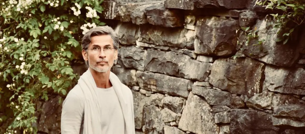 selfless service karma yoga