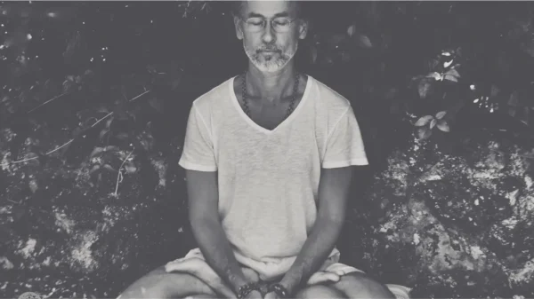 Courses Page Samadhi