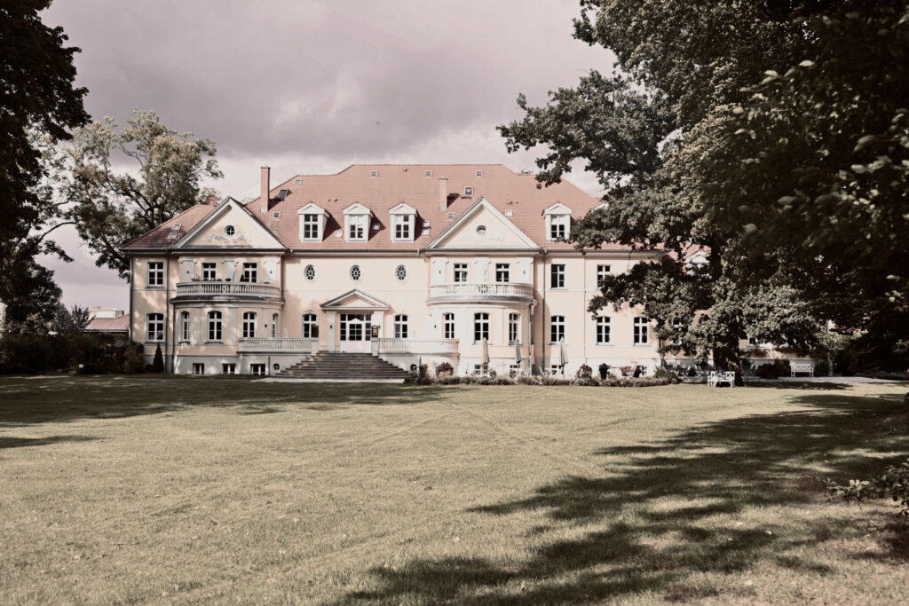 gut saunstorf kufayev immersion