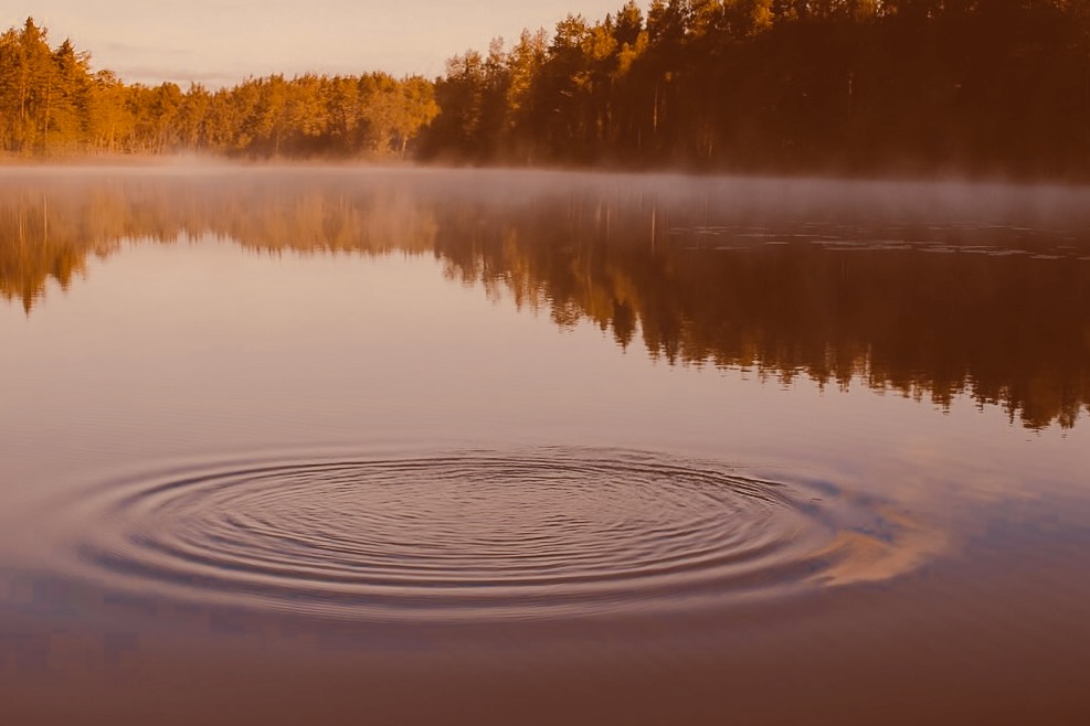 symmetry of oneness self-realisation tantra